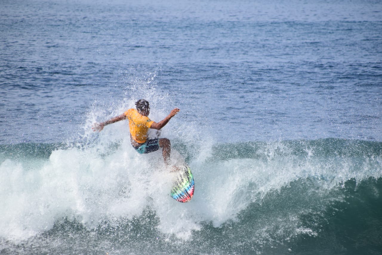 sURF2